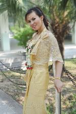 ถ่ายภาพแต่งงาน ,งานพิธี