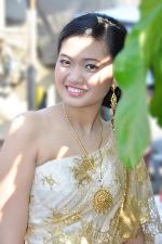 ถ่ายภาพแต่งงาน และงานพิธี