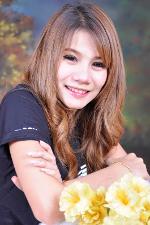ถ่ายภาพแต่งงาน ในสตูดิโอ