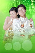 ถ่ายภาพแต่งงาน และงานพิธี