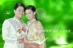 ถ่ายภาพแต่งงาน และงานพิธี