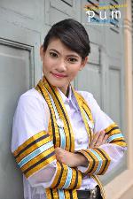 ถ่ายภาพรับปริญญา